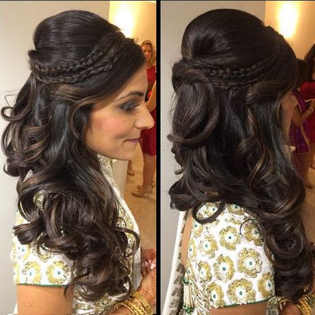 long-hairstyle-for-wedding-party-40_19 Long hairstyle for wedding party