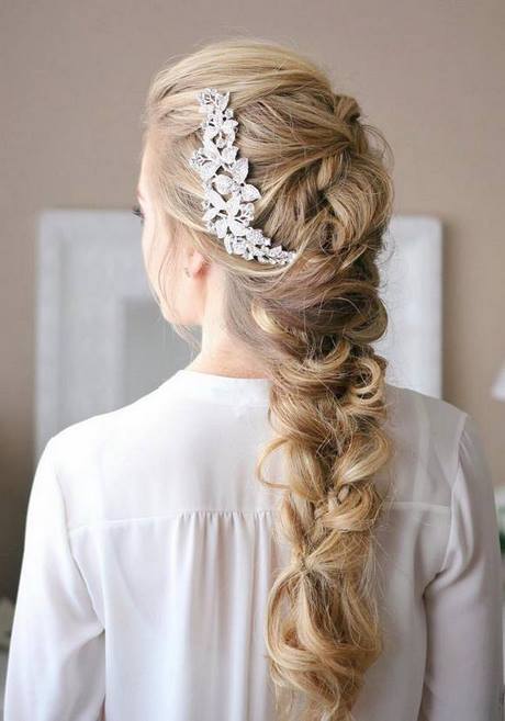 long-hairstyle-updo-ideas-04_11 Long hairstyle updo ideas