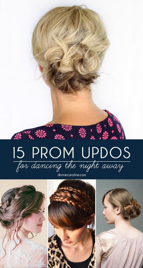 long-hairstyle-updo-ideas-04_5 Long hairstyle updo ideas