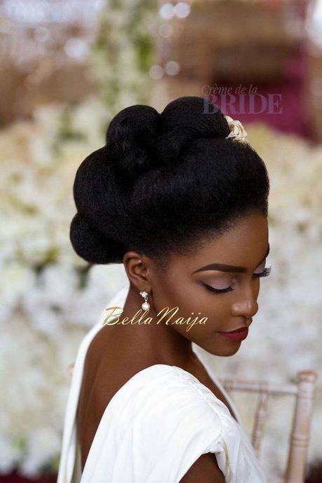 long-hairstyles-for-wedding-day-21_20 Long hairstyles for wedding day