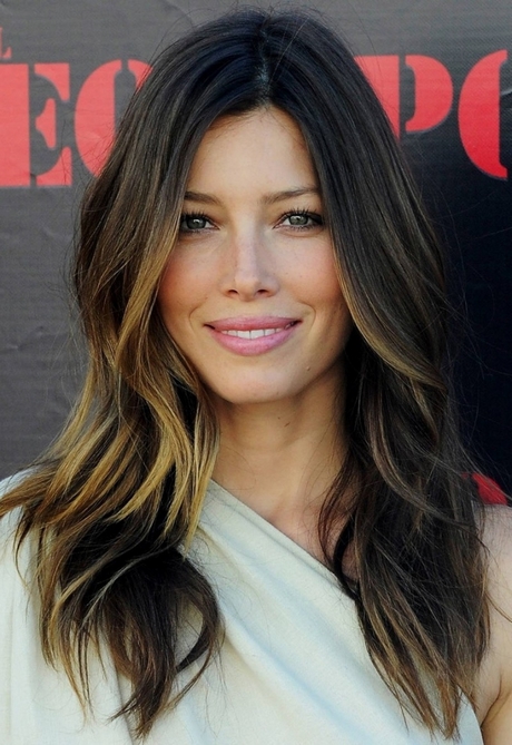 long-length-hairstyles-70_18 Long length hairstyles