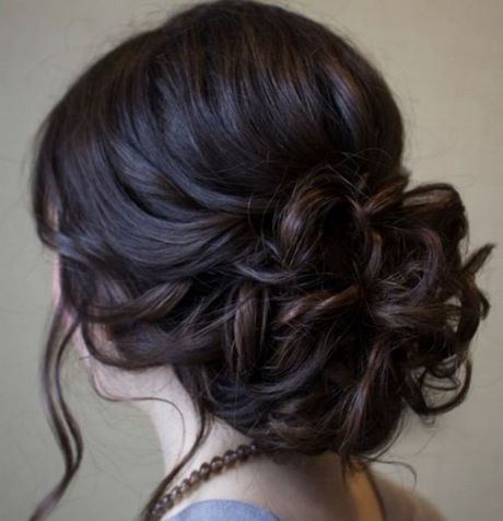 low-prom-updos-75 Low prom updos