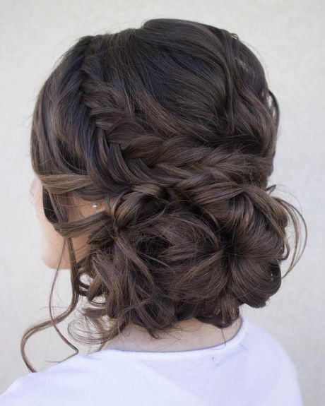 low-prom-updos-75_3 Low prom updos