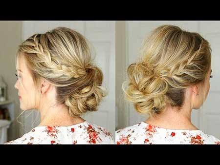 low-prom-updos-75_8 Low prom updos
