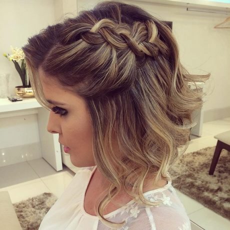 matric-ball-hairstyles-2018-96_17 Matric ball hairstyles 2018