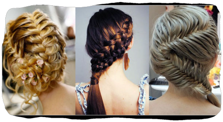 matric-dance-hairstyles-for-long-hair-56 Matric dance hairstyles for long hair