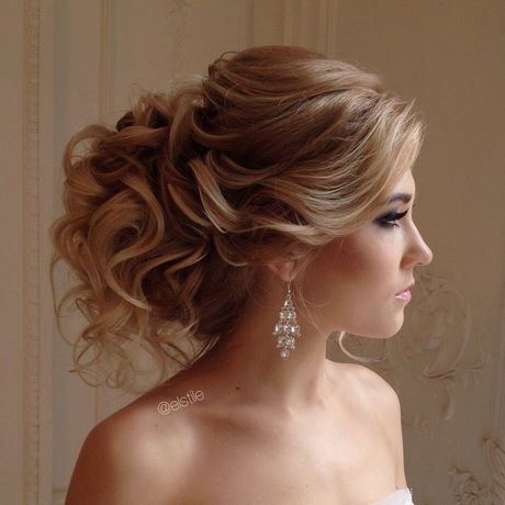 matric-dance-hairstyles-for-long-hair-56_14 Matric dance hairstyles for long hair