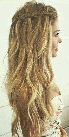 matric-dance-hairstyles-for-long-hair-56_16 Matric dance hairstyles for long hair