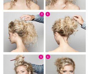 matric-dance-hairstyles-for-long-hair-56_18 Matric dance hairstyles for long hair