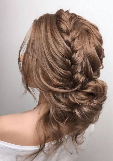 matric-hairstyles-for-long-hair-25_13 Matric hairstyles for long hair