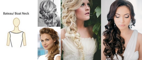 matric-hairstyles-for-long-hair-25_18 Matric hairstyles for long hair