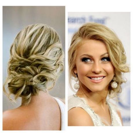 medium-hairdos-for-wedding-55 Medium hairdos for wedding