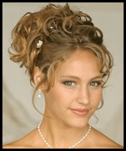 medium-hairdos-for-wedding-55_2 Medium hairdos for wedding