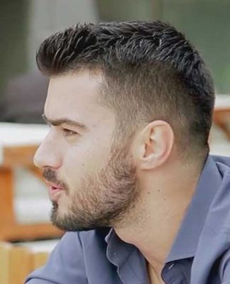 men-new-hair-cut-style-52_5 Men new hair cut style