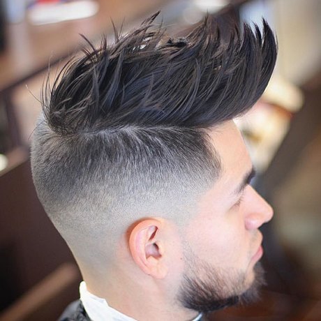 men-stylish-hair-style-44_10 Men stylish hair style