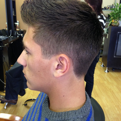 mens-haircuts-near-me-17 Mens haircuts near me