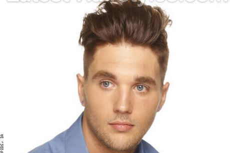 mens-hairdos-45_17 Mens hairdos