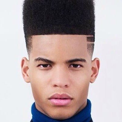 mens-hairdos-45_8 Mens hairdos