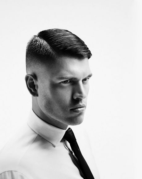 mens-hairstyles-for-men-33_12 Mens hairstyles for men