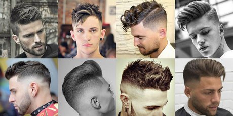 mens-hairstyles-for-men-33_4 Mens hairstyles for men
