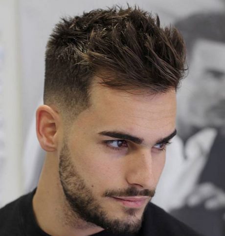 mens-new-hair-cut-style-11_10 Mens new hair cut style