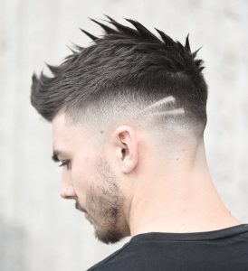 mens-stylish-hair-cut-80 Mens stylish hair cut