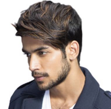 mens-stylish-hair-cut-80_16 Mens stylish hair cut