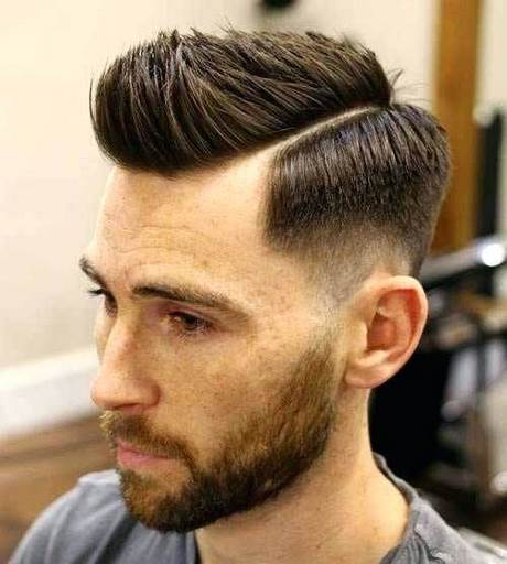 mens-stylish-hair-cut-80_18 Mens stylish hair cut