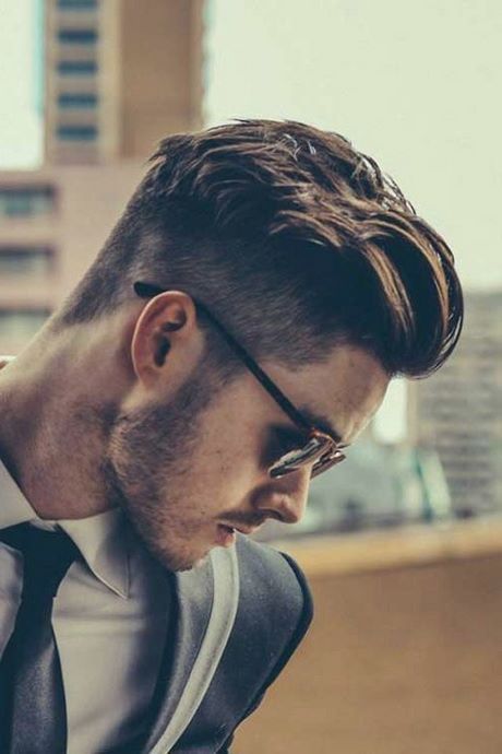 mens-stylish-hair-cut-80_3 Mens stylish hair cut