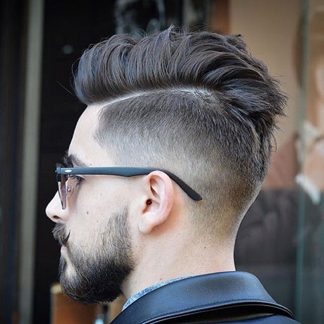 mens-stylish-hair-cut-80_4 Mens stylish hair cut