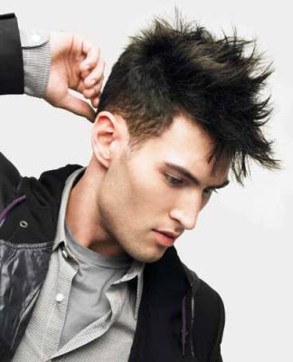 mens-stylish-hair-cut-80_6 Mens stylish hair cut