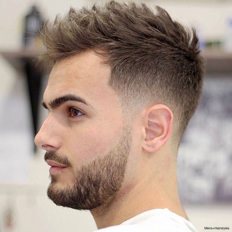 mens-stylish-hair-cut-80_8 Mens stylish hair cut