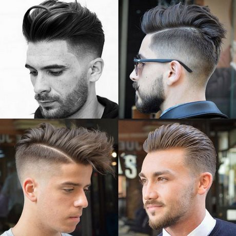 mens-stylish-hair-style-45_18 Mens stylish hair style