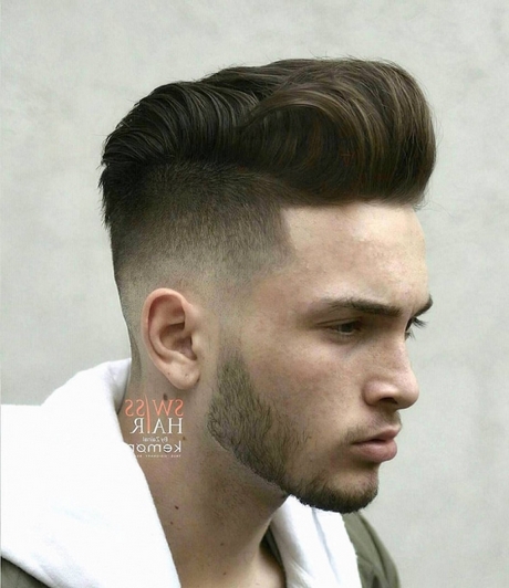 mens-stylish-hair-style-45_9 Mens stylish hair style