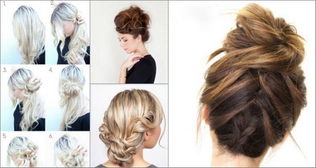 messy-updo-hairstyles-61_17 Messy updo hairstyles