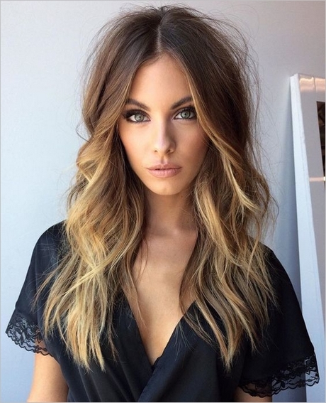 modern-long-hairstyles-26_13 Modern long hairstyles