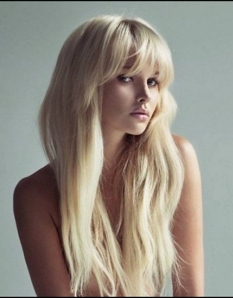 modern-long-hairstyles-26_17 Modern long hairstyles