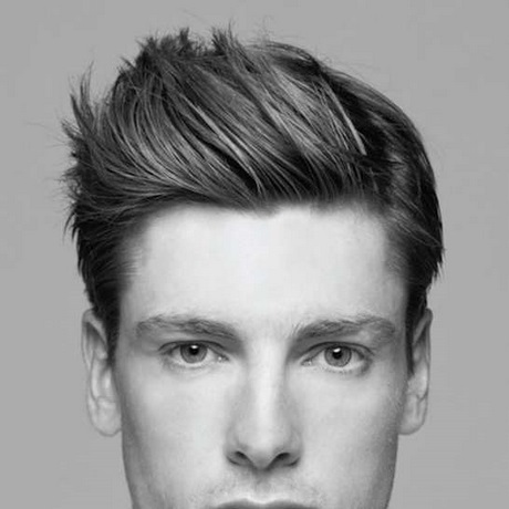 new-fashion-haircuts-for-guys-90_14 New fashion haircuts for guys