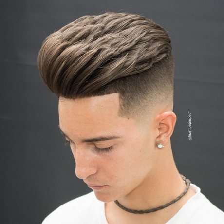 new-hair-cut-style-mens-95_16 New hair cut style mens