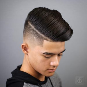 new-haircuts-for-guys-54_17 New haircuts for guys