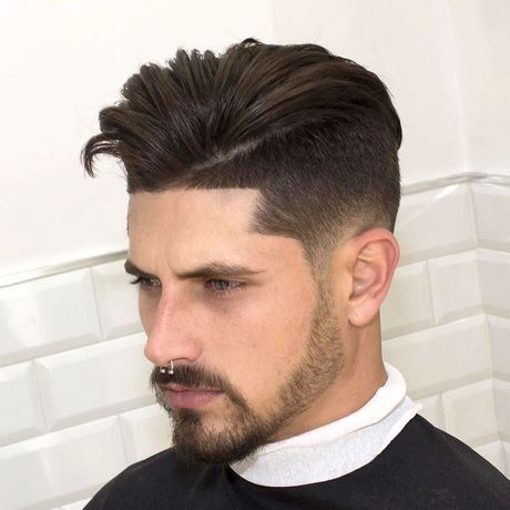 new-haircuts-for-guys-54_5 New haircuts for guys