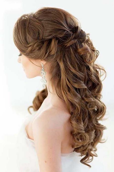 new-hairstyle-for-wedding-85_18 New hairstyle for wedding