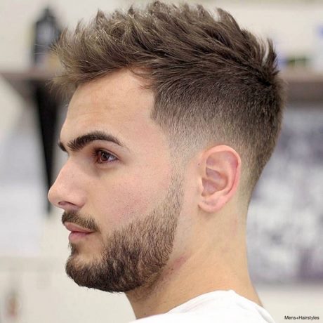 new-men-hair-cut-style-64_18 New men hair cut style