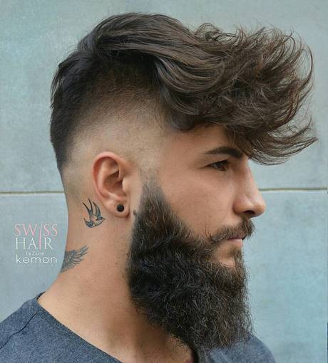 new-men-hair-cut-style-64_4 New men hair cut style