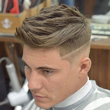 new-men-hair-cut-style-64_5 New men hair cut style