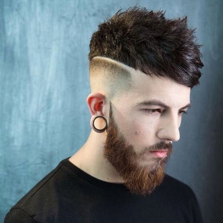 new-trend-hair-styles-for-mens-41_14 New trend hair styles for mens