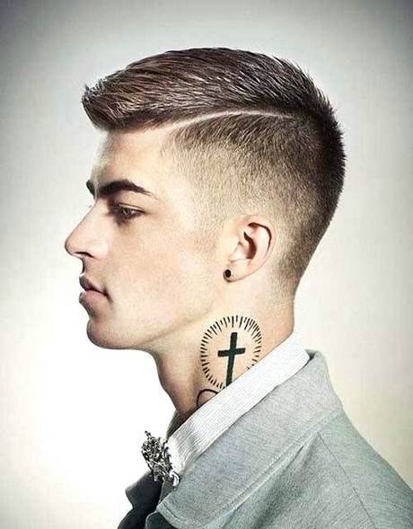 new-trend-hair-styles-for-mens-41_2 New trend hair styles for mens