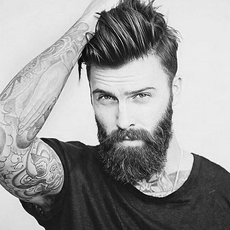 new-trendy-mens-haircuts-61_10 New trendy mens haircuts