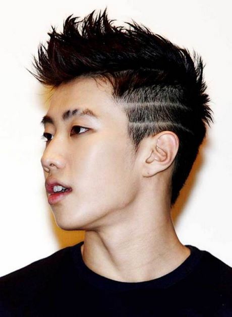 new-trendy-mens-haircuts-61_12 New trendy mens haircuts