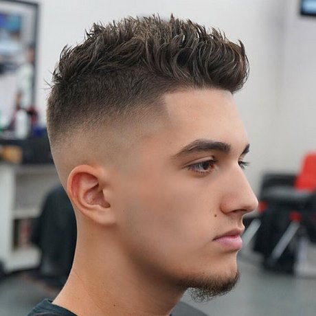 new-trendy-mens-haircuts-61_18 New trendy mens haircuts